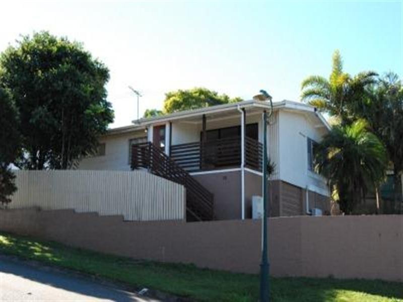 53 Hannam Street, Wynnum QLD 4178