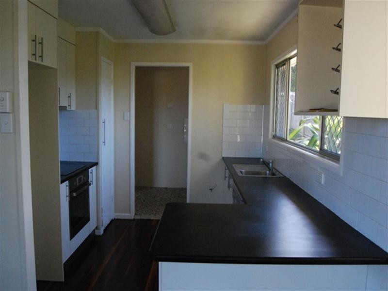 53 Hannam Street, Wynnum QLD 4178