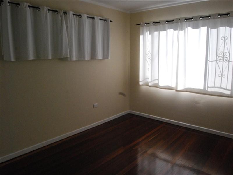 53 Hannam Street, Wynnum QLD 4178