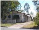 61 Ferry Road, Thorneside QLD 4158