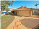 172 Hindes Street, Lota QLD 4179