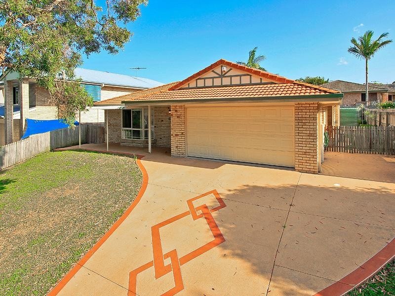 172 Hindes Street, Lota QLD 4179