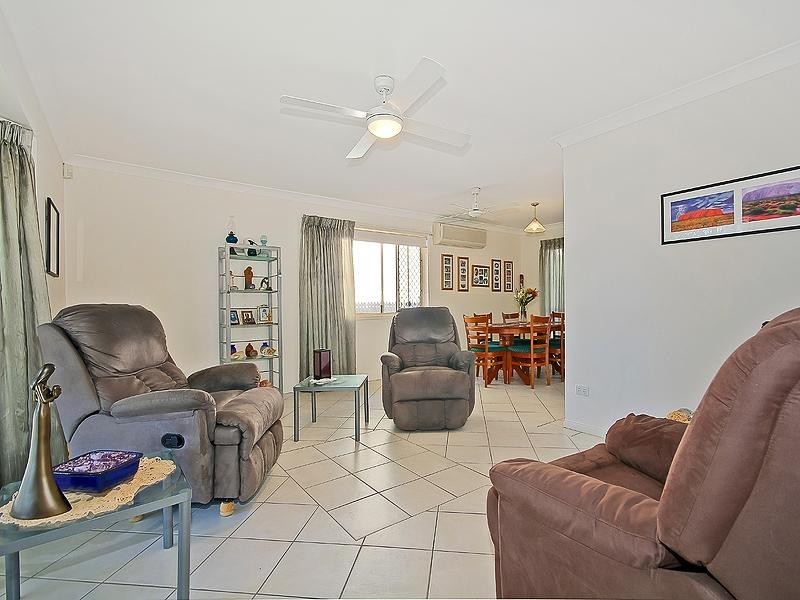 172 Hindes Street, Lota QLD 4179