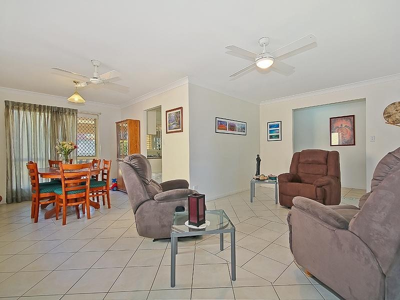 172 Hindes Street, Lota QLD 4179