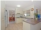 172 Hindes Street, Lota QLD 4179