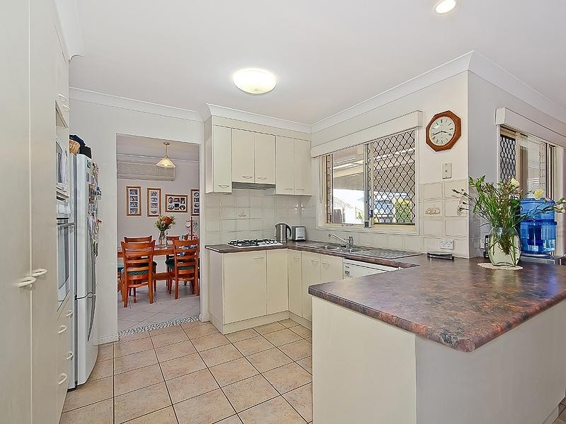 172 Hindes Street, Lota QLD 4179