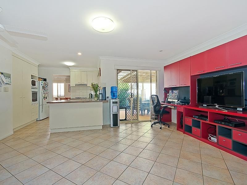 172 Hindes Street, Lota QLD 4179
