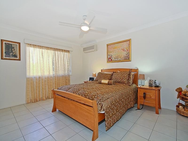 172 Hindes Street, Lota QLD 4179