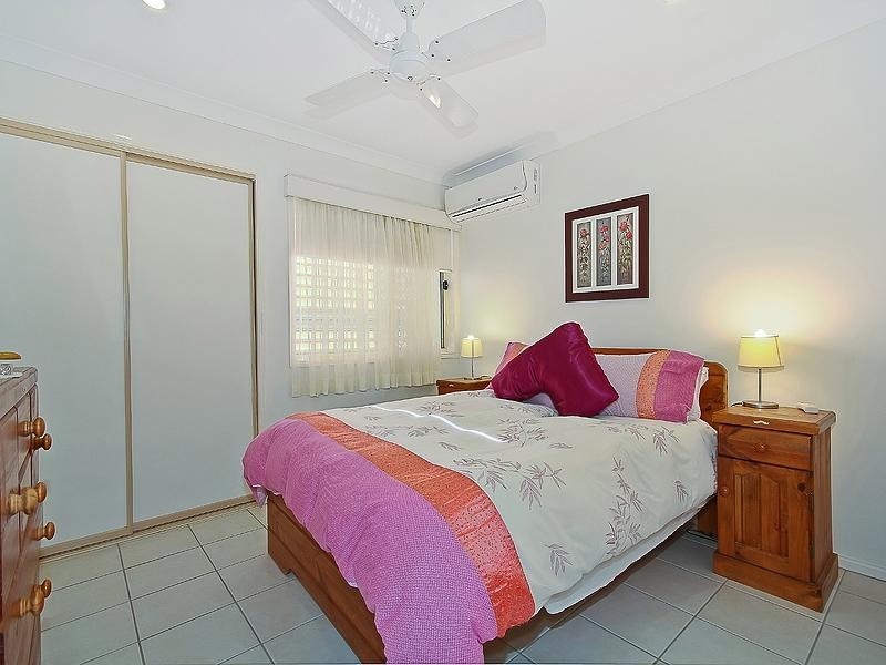 172 Hindes Street, Lota QLD 4179