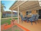 172 Hindes Street, Lota QLD 4179