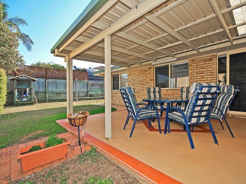 172 Hindes Street, Lota QLD 4179