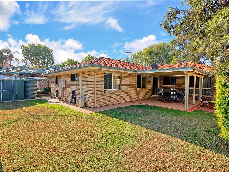 172 Hindes Street, Lota QLD 4179