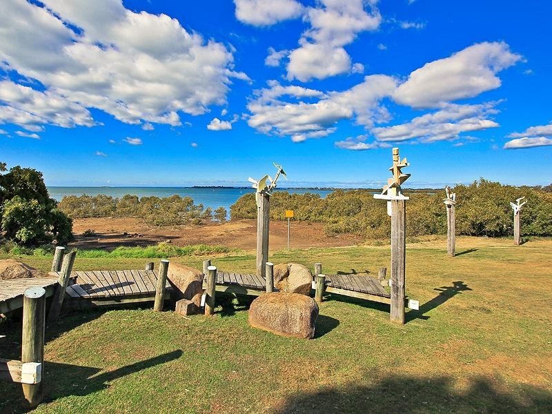 172 Hindes Street, Lota QLD 4179