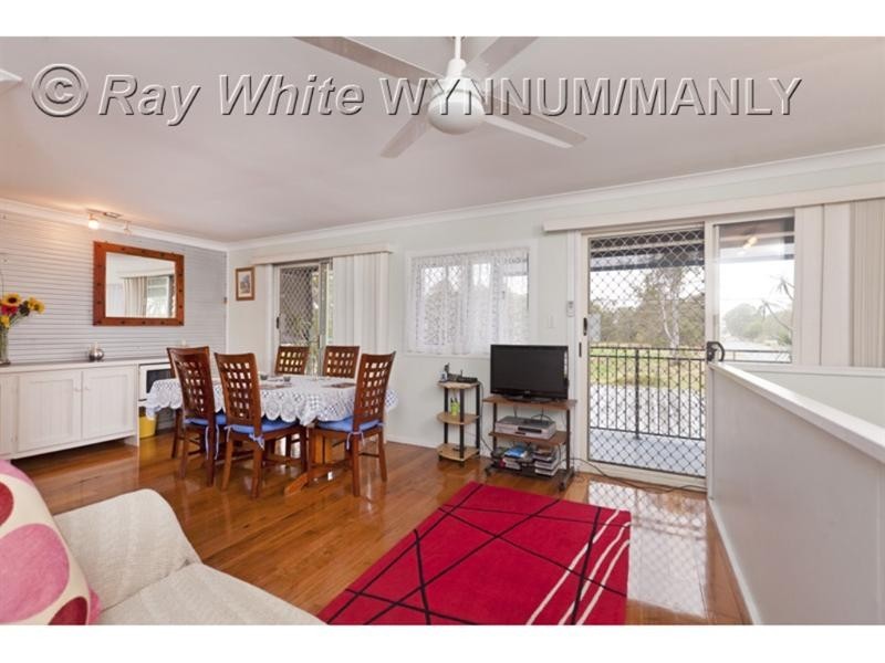 249A Kianawah Road, Wynnum West QLD 4178