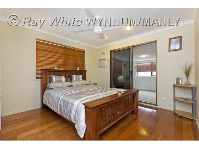 249A Kianawah Road, Wynnum West QLD 4178