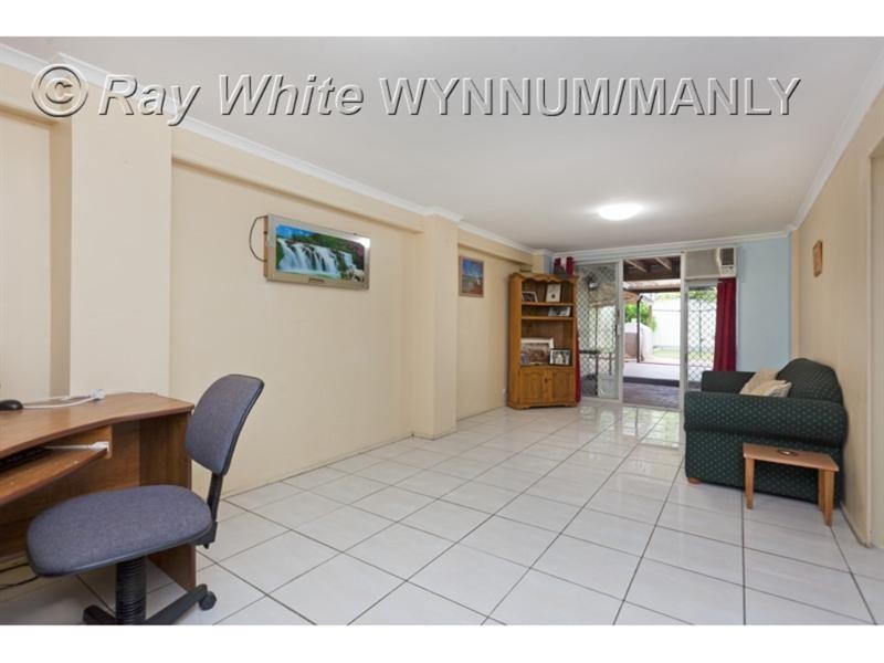 249A Kianawah Road, Wynnum West QLD 4178