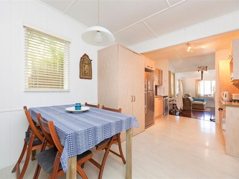 55 Valetta Street, Manly QLD 4179