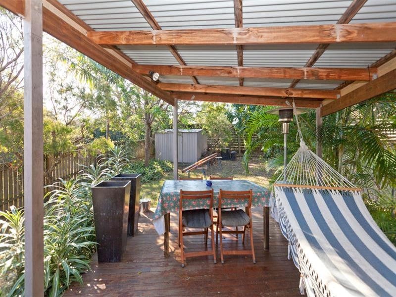 55 Valetta Street, Manly QLD 4179