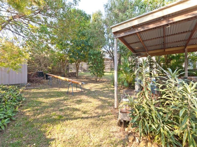 55 Valetta Street, Manly QLD 4179