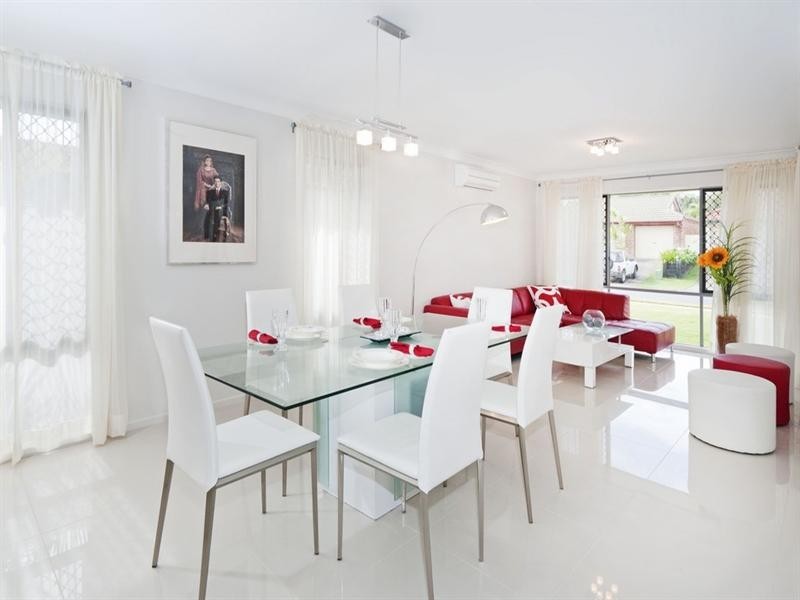 17 KOORINGAL, Tingalpa QLD 4173