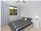 17 KOORINGAL, Tingalpa QLD 4173