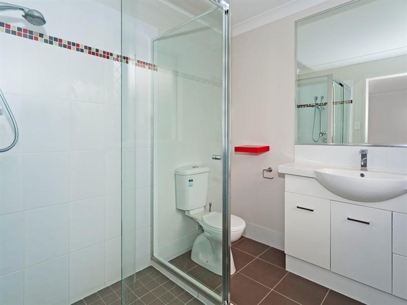 17 KOORINGAL, Tingalpa QLD 4173