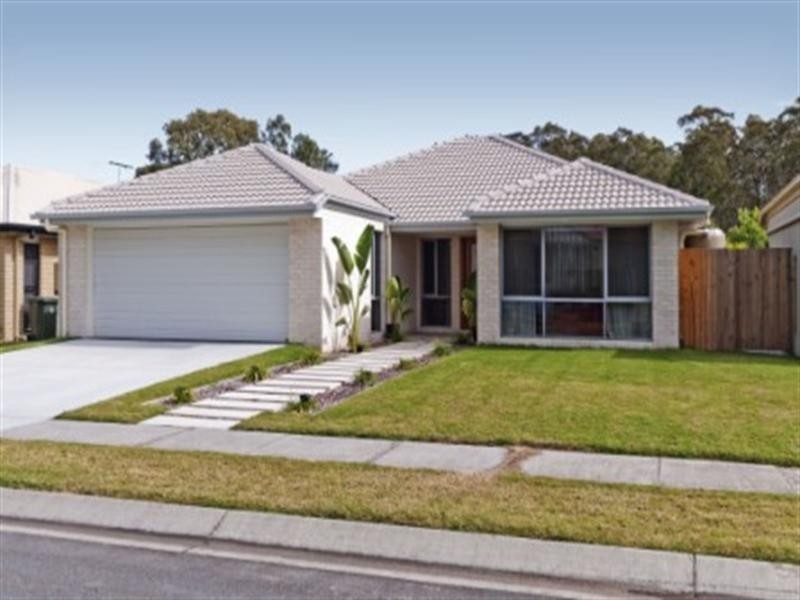 17 KOORINGAL, Tingalpa QLD 4173