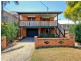 873 ESPLANADE, Lota QLD 4179
