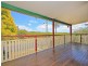873 ESPLANADE, Lota QLD 4179