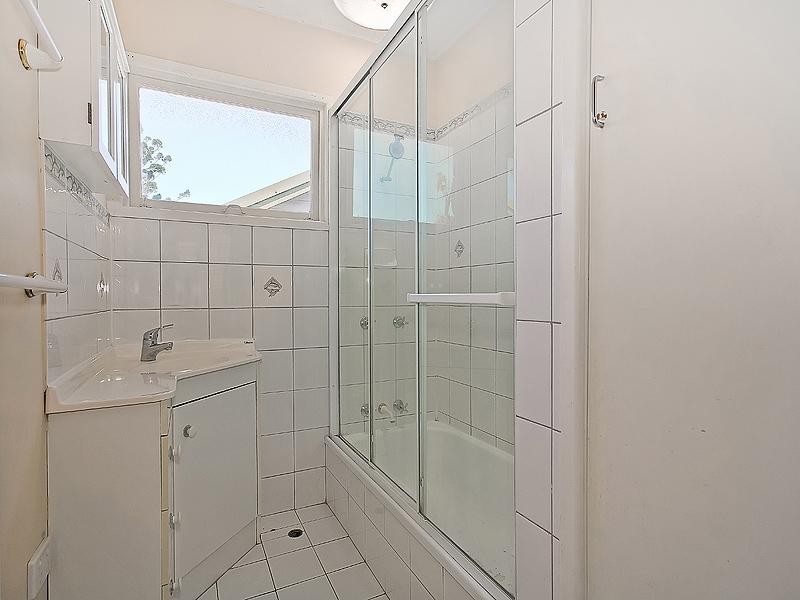 873 ESPLANADE, Lota QLD 4179