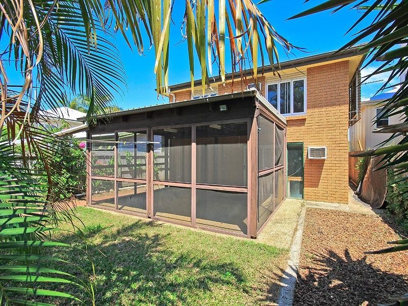 873 ESPLANADE, Lota QLD 4179