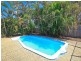 873 ESPLANADE, Lota QLD 4179