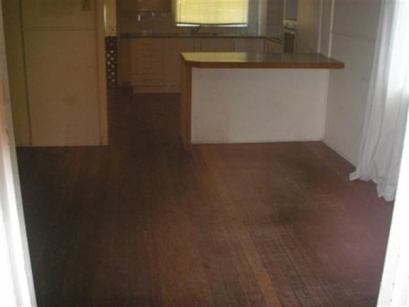 247 Whites Road, Lota QLD 4179