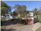 98 Empire Avenue, Manly West QLD 4179