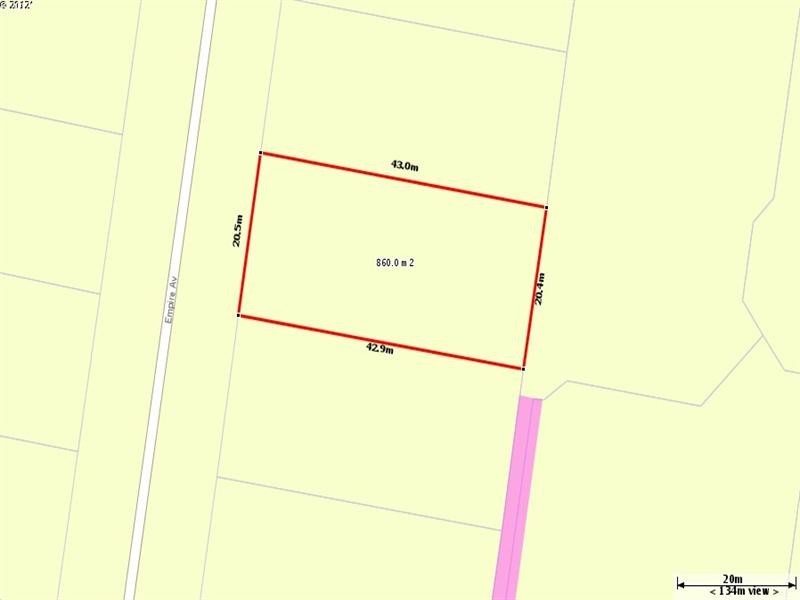 98 Empire Avenue, Manly West QLD 4179