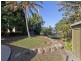 98 Empire Avenue, Manly West QLD 4179
