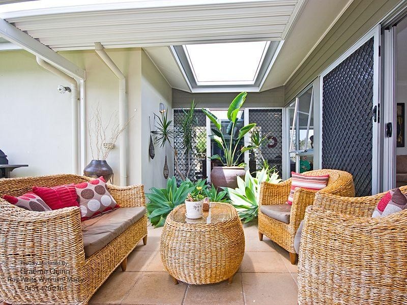 17 Goulburn Way, Wakerley QLD 4154