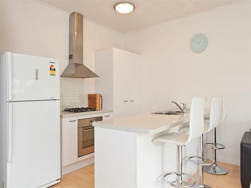 3/100 BRIDE Street, Wynnum QLD 4178