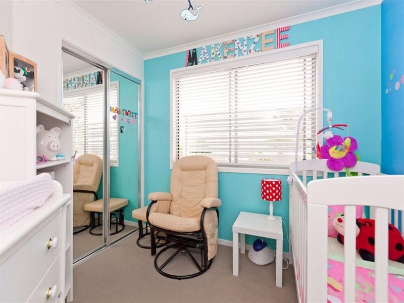 3/100 BRIDE Street, Wynnum QLD 4178