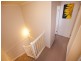 30/81 Network Drive, Wynnum West QLD 4178