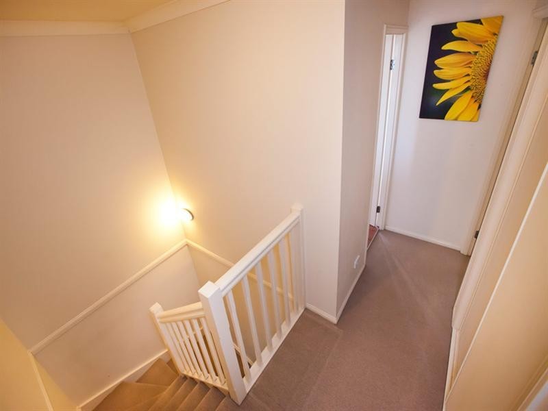 30/81 Network Drive, Wynnum West QLD 4178