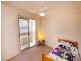 30/81 Network Drive, Wynnum West QLD 4178