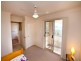 30/81 Network Drive, Wynnum West QLD 4178