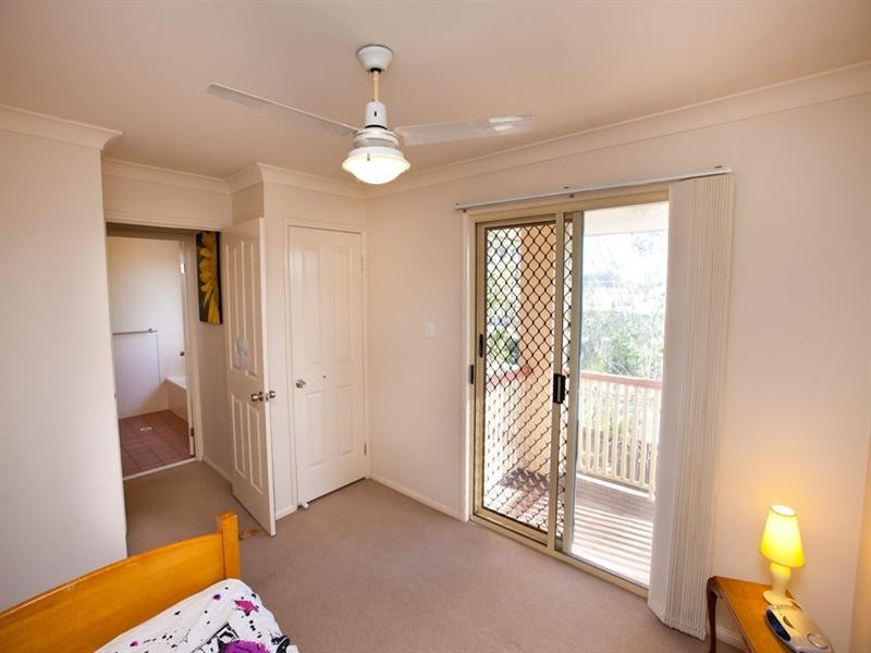 30/81 Network Drive, Wynnum West QLD 4178