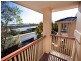 30/81 Network Drive, Wynnum West QLD 4178