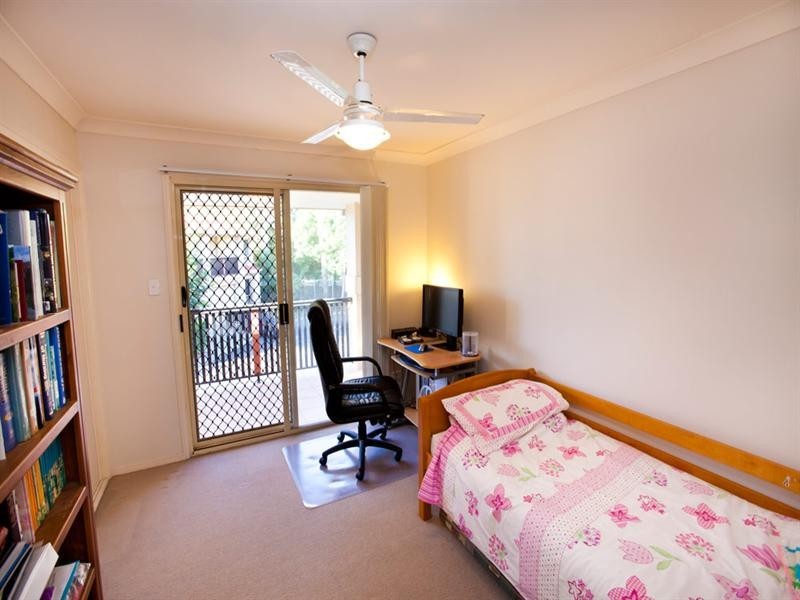 30/81 Network Drive, Wynnum West QLD 4178