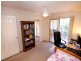 30/81 Network Drive, Wynnum West QLD 4178