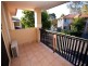 30/81 Network Drive, Wynnum West QLD 4178