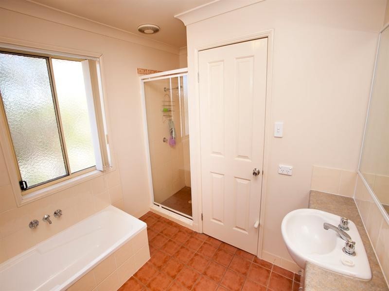 30/81 Network Drive, Wynnum West QLD 4178