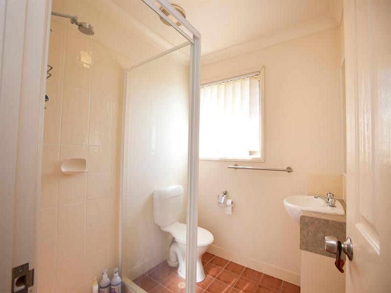 30/81 Network Drive, Wynnum West QLD 4178